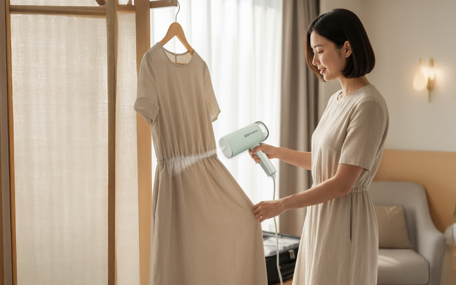 Best Clothes Steamer: 10 Things You Need to Know Before Buying