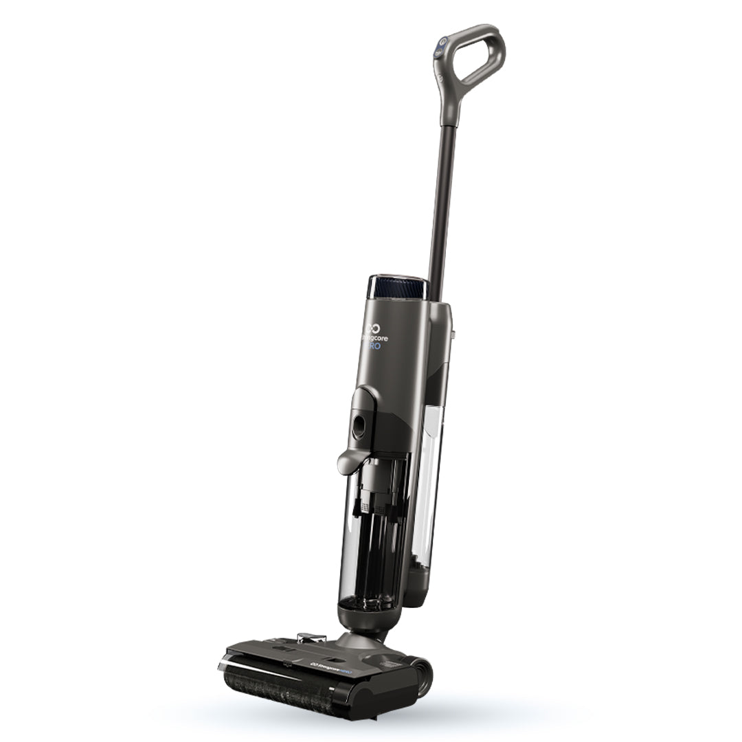 HERO Wet and Dry Vacuum