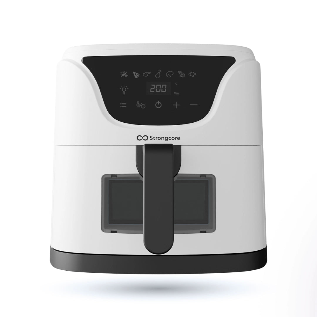 Strongcore CORE 5L Digital Air Fryer
