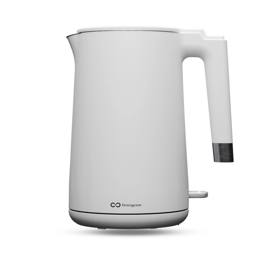 Strongcore MINUTE Non-Digital Electric Kettle