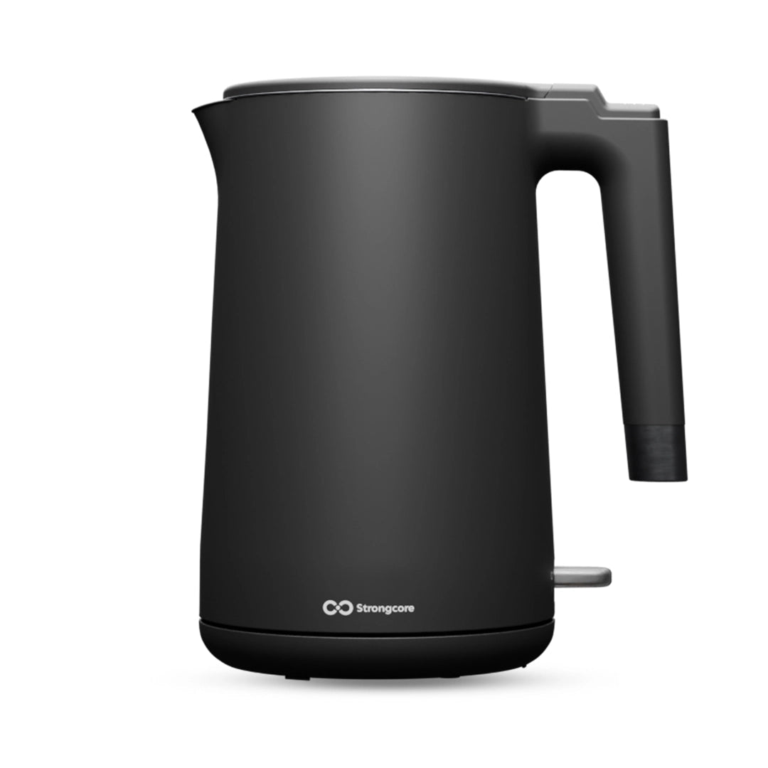 Strongcore MINUTE Non-Digital Electric Kettle