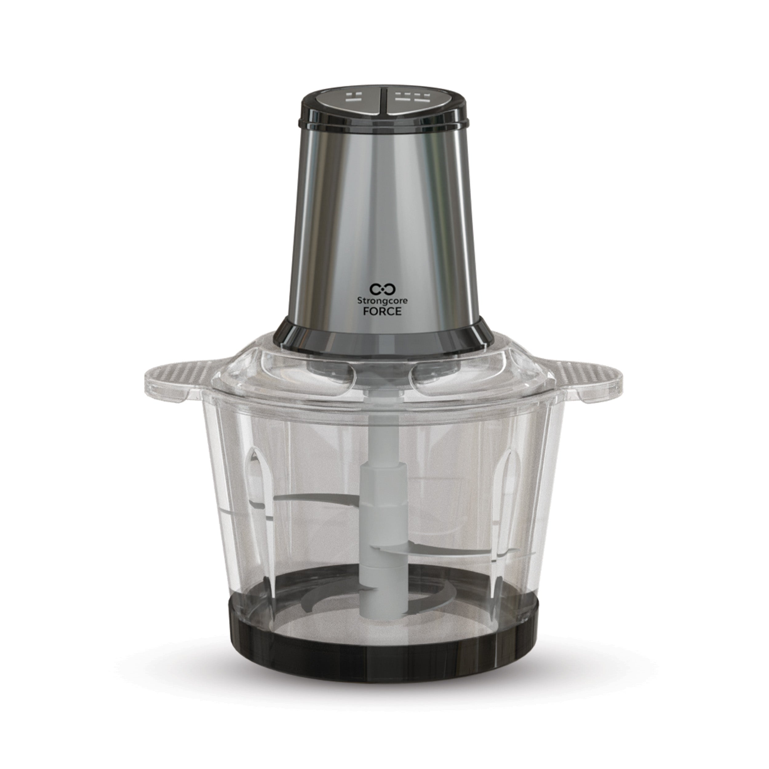Strongcore Force Meat Grinder