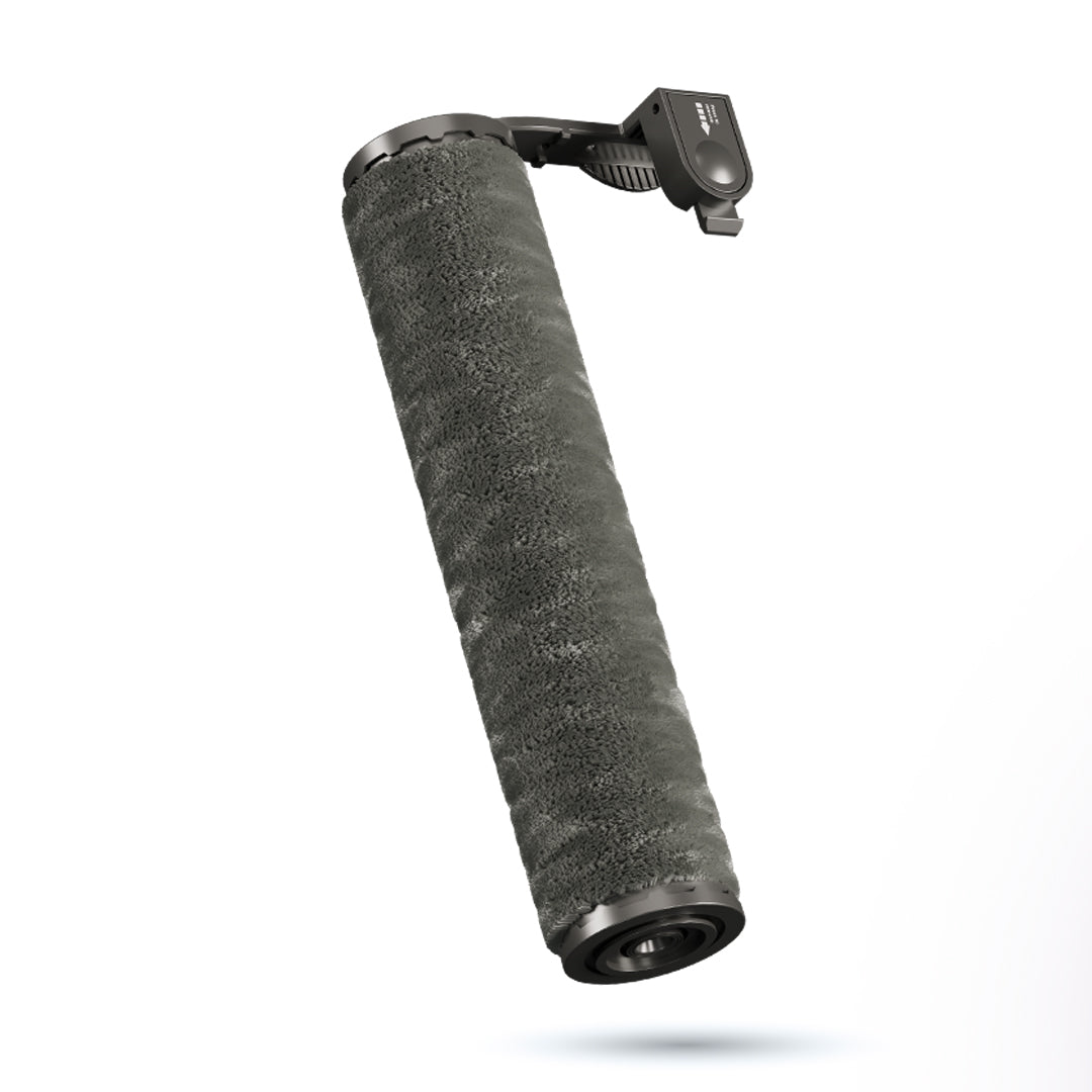 Strongcore HERO Roller Brush Replacement