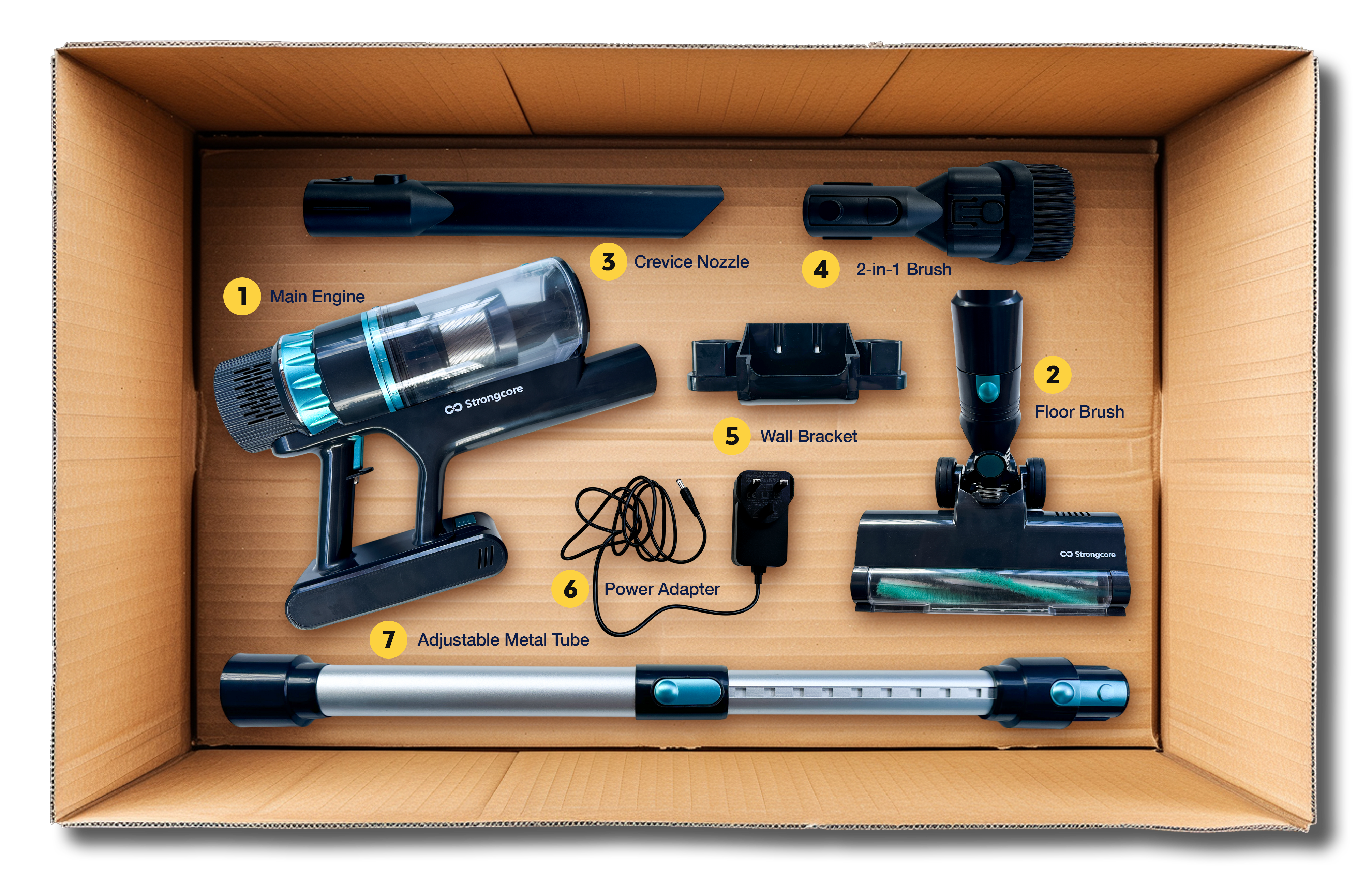 grit-whatsinside-the-box-img01.png__PID:5dba9807-ae25-438d-9546-9ddc11ebdc80