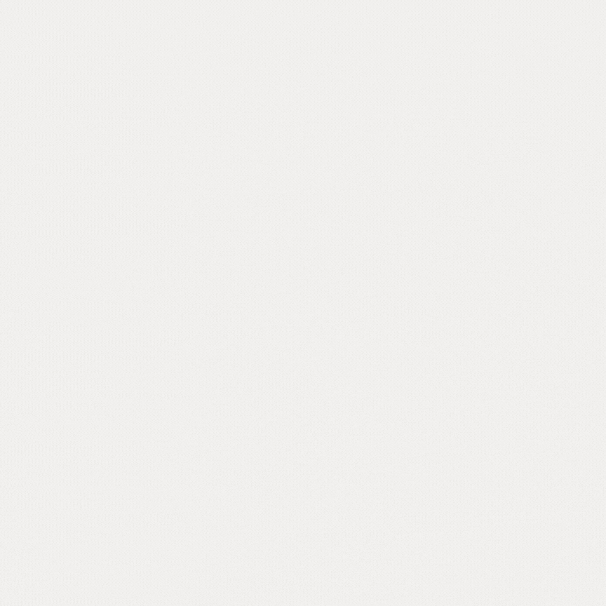 otherfeature00-grit-fa.gif__PID:6989b3c1-5a82-4ca2-8768-86197d0a2998
