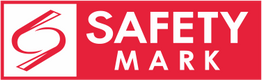 warranty badge-002.png__PID:4ebf3ab0-4ba2-4708-98ea-d302a7edec8e