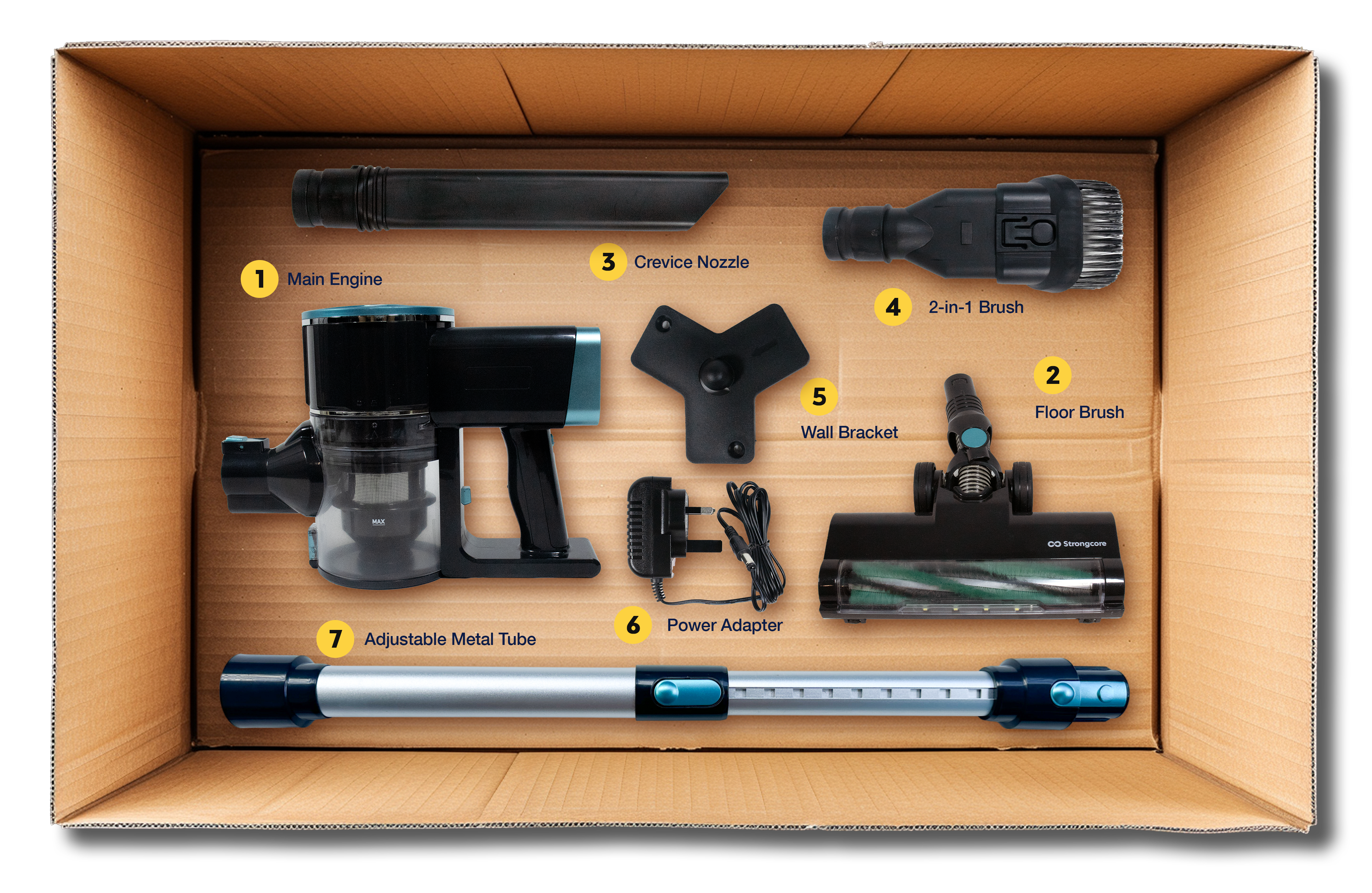 whatsinside-the-box-img01.png__PID:d6e9be43-ea98-4bf9-866c-bc5202f423ea