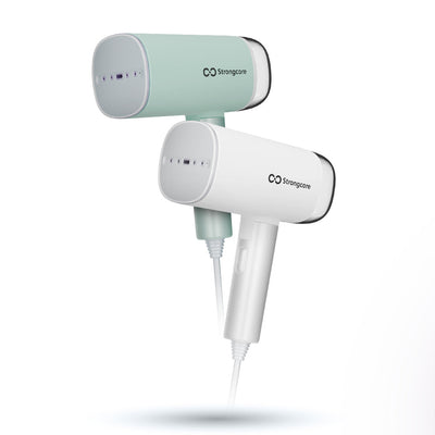 BRISK - Handheld Garment Steamer