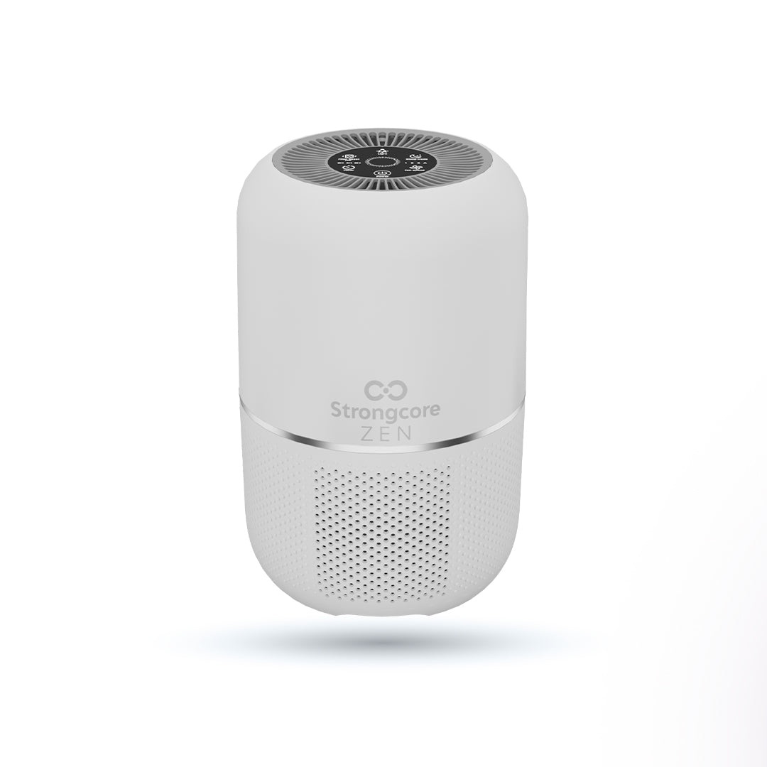 Strongcore ZEN Small Air Purifier