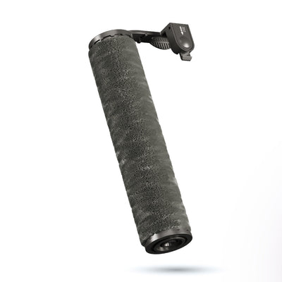 Strongcore HERO Roller Brush Replacement