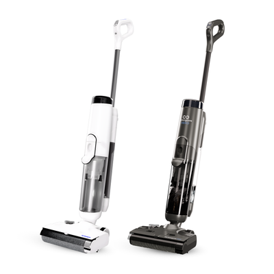 HERO Wet and Dry Vacuum