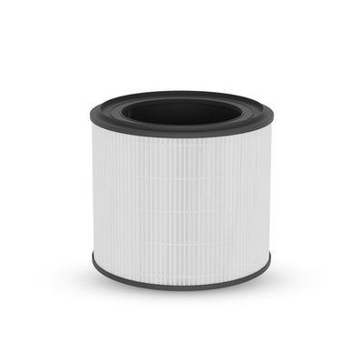 Strongcore EDEN Air Purifier Filter