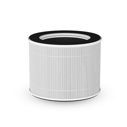 Strongcore ZEN Air Purifier Filter