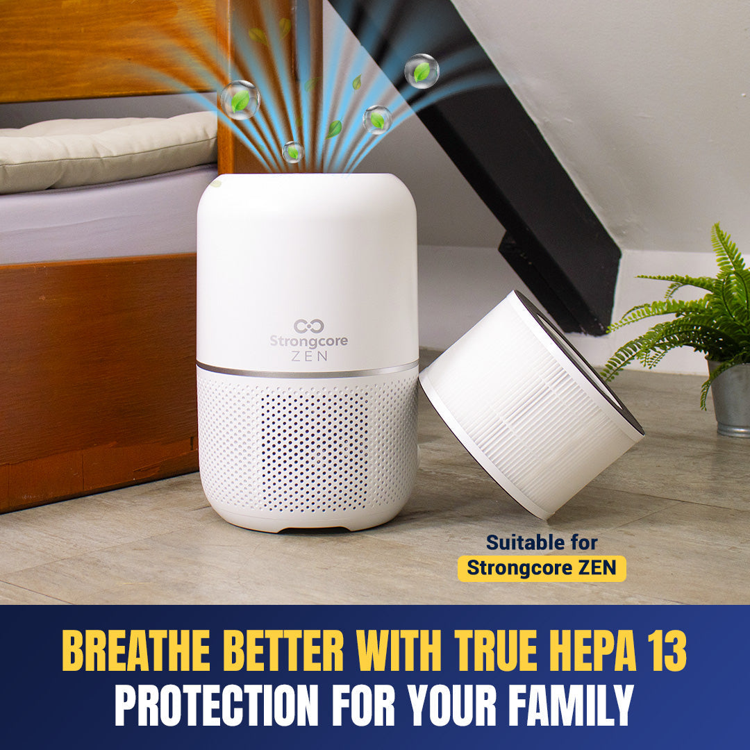 Strongcore ZEN Air Purifier Filter