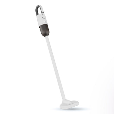 Strongcore JOB Corded Vacuum Cleaner