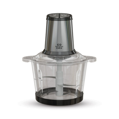 Strongcore Force Meat Grinder
