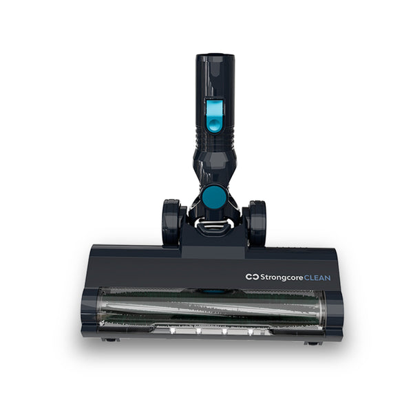 Strongcore CLEAN Vacuum Floor Brush Replacement