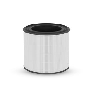 Strongcore EDEN Air Purifier Filter
