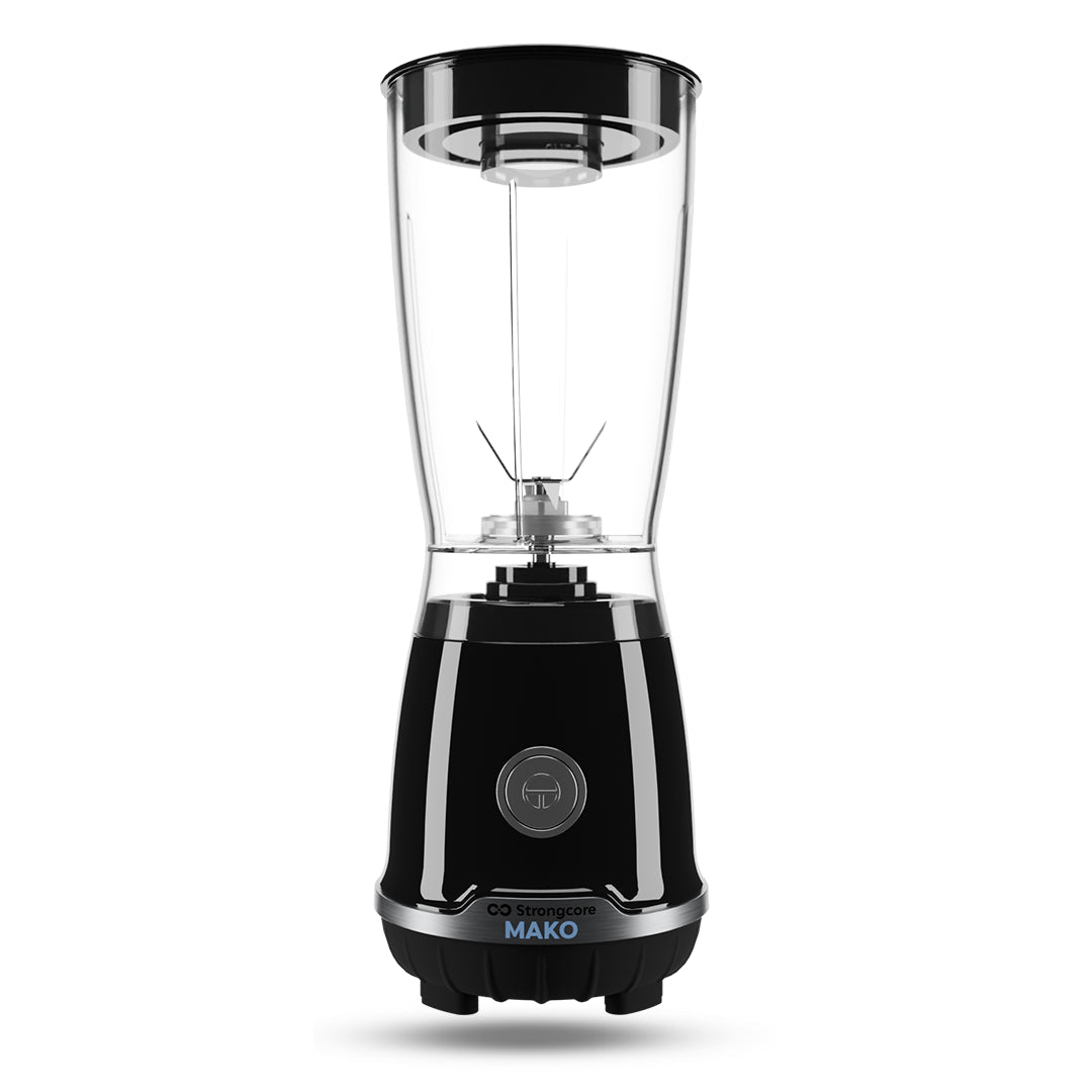 Strongcore MAKO Multifunctional Fruit Juice Blender