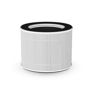 Strongcore ZEN Air Purifier Filter