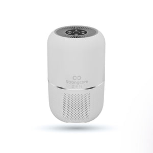 Strongcore ZEN Small Air Purifier