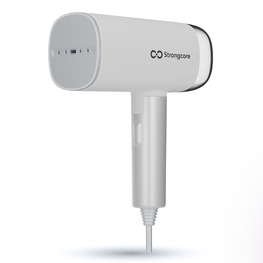 BRISK - Handheld Garment Steamer