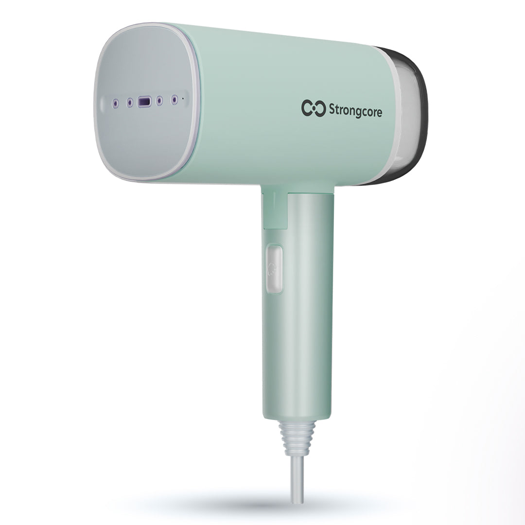 BRISK - Handheld Garment Steamer