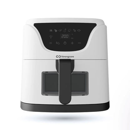 Strongcore CORE 5L Digital Air Fryer