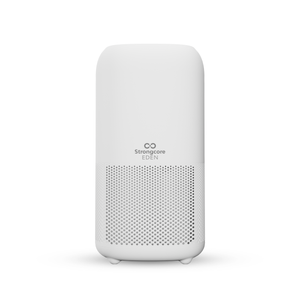 Strongcore EDEN Air Purifier
