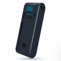 Battery pack, 2,500 mAh