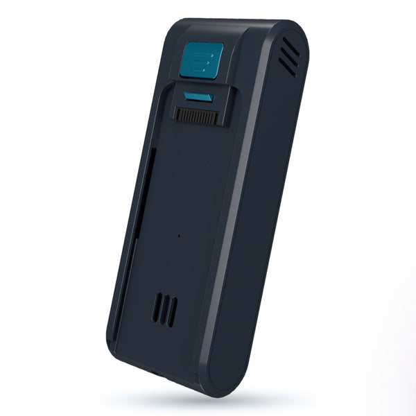Strongcore GRIT Vacuum Battery Pack 2500mAh