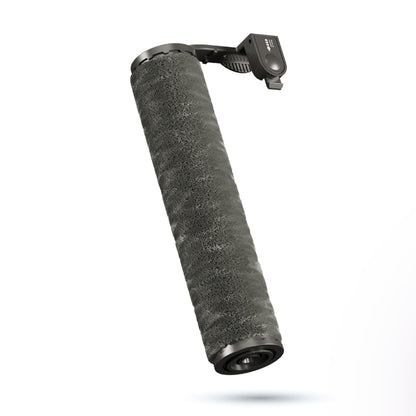 Strongcore HERO Roller Brush Replacement
