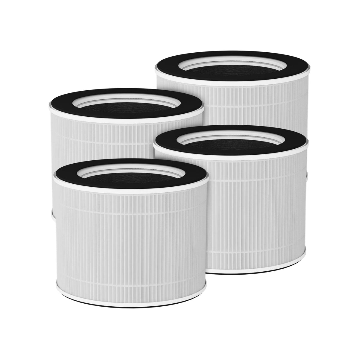 Strongcore ZEN Air Purifier Filter