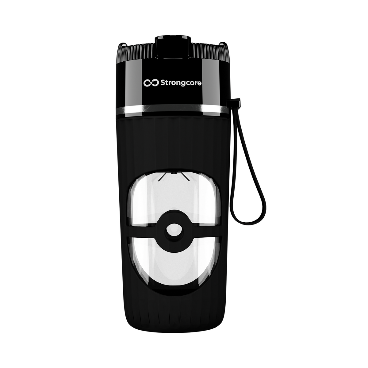 Strongcore BOOST Portable Blender