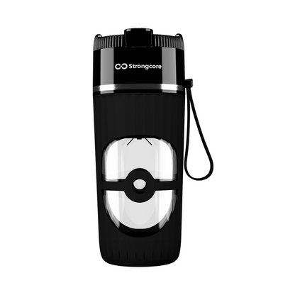 Strongcore BOOST Portable Blender