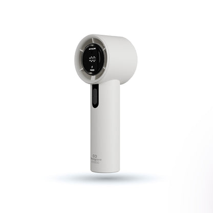 Strongcore NEVEREND Portable Handheld Fan