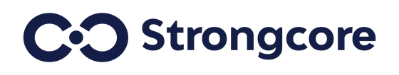 Strongcore - Your Trusted Electronic Store in Singapore