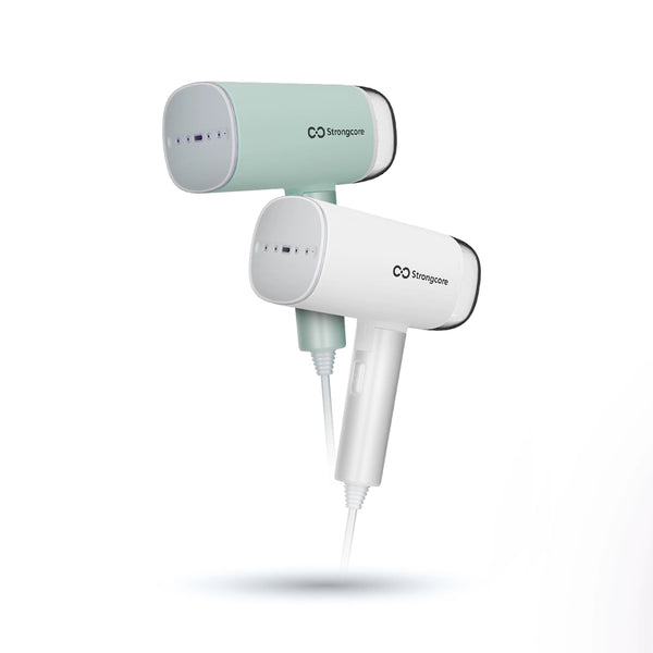 BRISK-Main-Listing 01.webp__PID:9a31d940-ab02-411b-a2d4-6df713cc3362