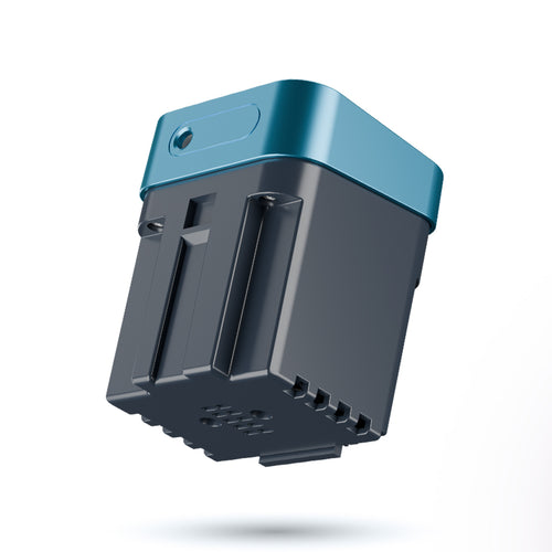 Strongcore CLEAN Vacuum Battery Pack 2500mAh