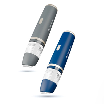 Strongcore GO Handheld Mini Vacuum Cleaner