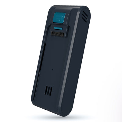 Strongcore GRIT Vacuum Battery Pack 2500mAh