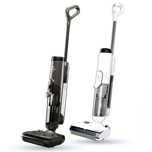 Hero-Img-front-resources.webp__PID:552d9a36-3596-4590-9f37-0291d5131de5