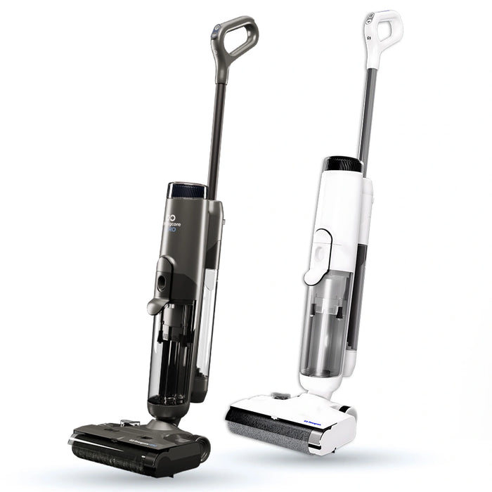 Hero-Img-front-resources.webp__PID:552d9a36-3596-4590-9f37-0291d5131de5