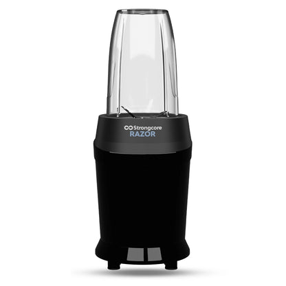 Strongcore RAZOR Power Ice Blender