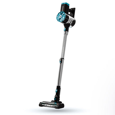 CLEAN Cyclonic Cordless Vacuum Cleaner