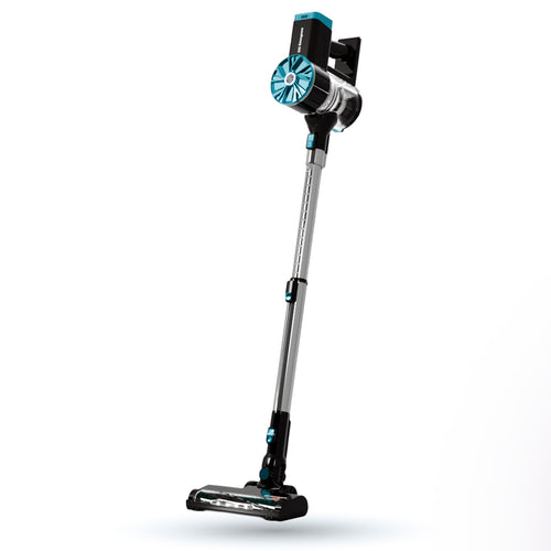CLEAN Cyclonic Cordless Vacuum Cleaner