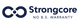 Strongcore SG