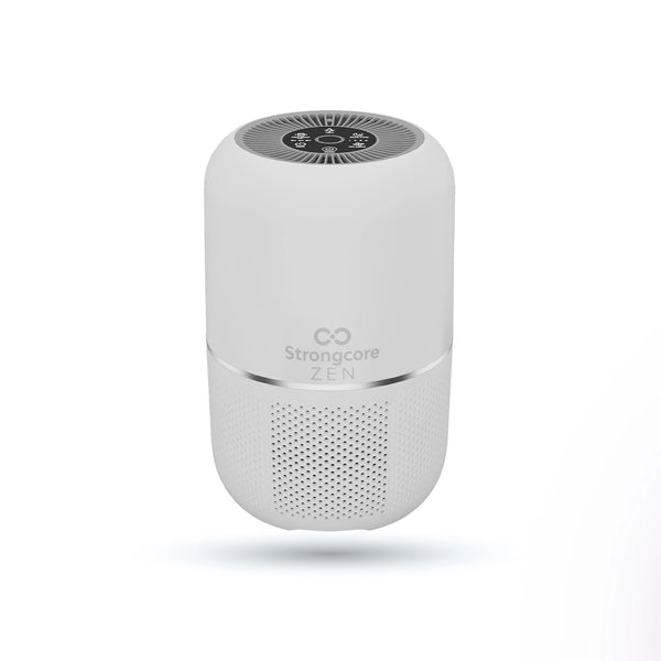 ZEN-Main-Listing 01.webp__PID:88bfd8be-1d36-46ea-8c7c-82f6dffa28c4