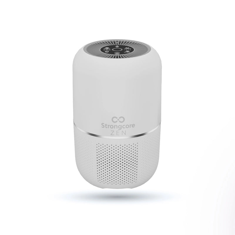 ZEN-Main-Listing 01.webp__PID:88bfd8be-1d36-46ea-8c7c-82f6dffa28c4