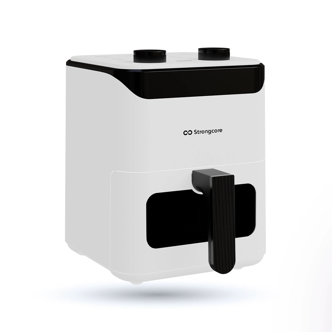 Strongcore COMPACT 3.5L Air Fryer